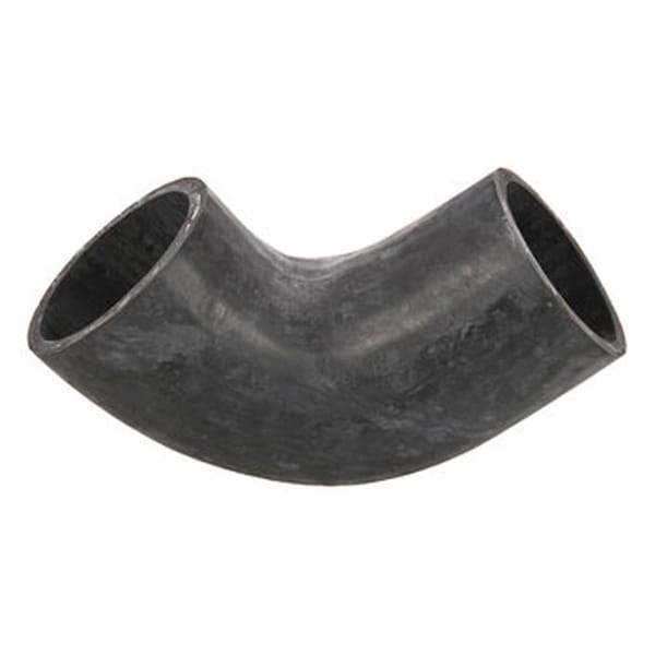 Aftermarket Top Radiator Hose 405111R1 - main